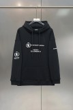 B*ALENCIAGA Top Quality Clothes