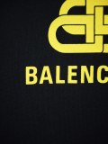 B*ALENCIAGA Top Quality Clothes