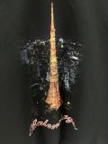 B*ALENCIAGA Top Quality Clothes