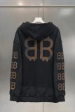 B*ALENCIAGA Top Quality Clothes