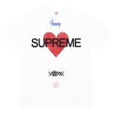 S*upreme Top Quality Clothes