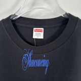 S*upreme Top Quality Clothes