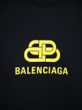 B*ALENCIAGA Top Quality Clothes