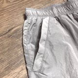 S*tone I*sland Men Top Quality Clothes001