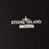 S*tone I*sland Top Quality Clothes