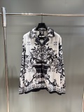 D*&G Top Quality Clothes