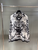 D*&G Top Quality Clothes