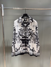D*&G Top Quality Clothes