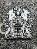 D*&G Top Quality Clothes