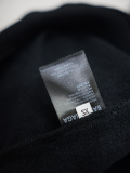 B*ALENCIAGA Top Quality Clothes