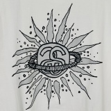 S*tussy  Top Quality Clothes
