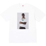 S*upreme Top Quality Clothes