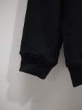 B*ALENCIAGA Top Quality Clothes