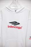 B*ALENCIAGA Top Quality Clothes