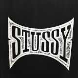 S*tussy  Top Quality Clothes