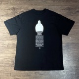 S*tone I*sland Top Quality Clothes