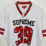S*upreme Top Quality Clothes
