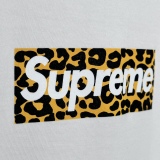 S*upreme Top Quality Clothes