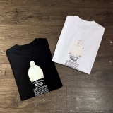 S*tone I*sland Top Quality Clothes