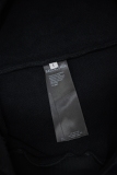 B*ALENCIAGA Top Quality Clothes