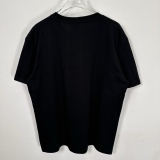 S*upreme Top Quality Clothes