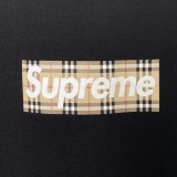 S*upreme Top Quality Clothes