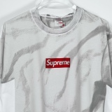 S*upreme Top Quality Clothes
