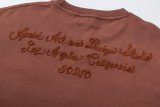 A*MIRI Top Quality Clothes