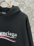 B*ALENCIAGA Top Quality Clothes