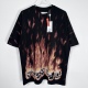 S*upreme Top Quality Clothes