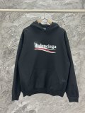 B*ALENCIAGA Top Quality Clothes