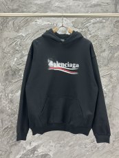 B*ALENCIAGA Top Quality Clothes