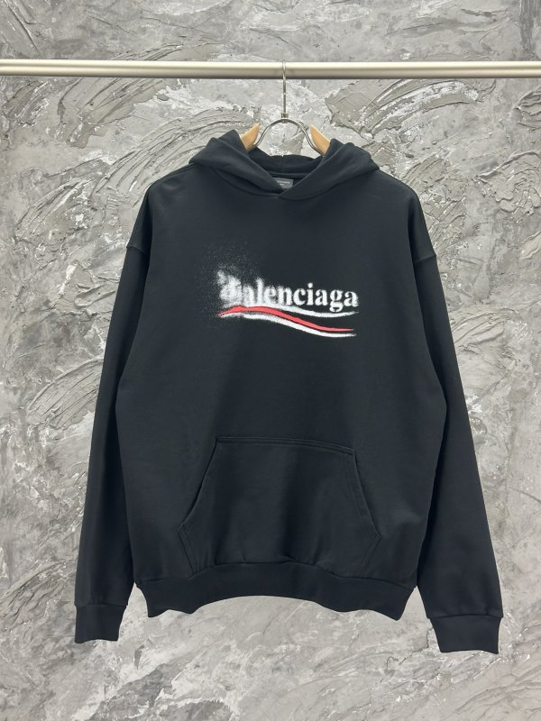 B*ALENCIAGA Top Quality Clothes