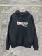 B*ALENCIAGA Top Quality Clothes