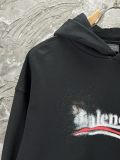 B*ALENCIAGA Top Quality Clothes