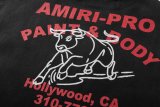 A*MIRI Top Quality Clothes