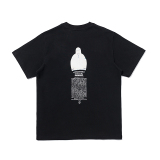 S*tone I*sland Top Quality Clothes