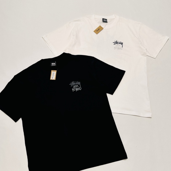 S*tussy  Top Quality Clothes