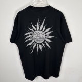 S*tussy  Top Quality Clothes