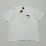 S*tussy  Top Quality Clothes