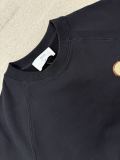 A*MIRI Top Quality Clothes