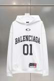 B*ALENCIAGA Top Quality Clothes