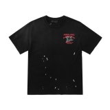 A*MIRI Top Quality Clothes