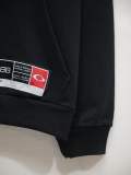 B*ALENCIAGA Top Quality Clothes