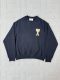 A*MIRI Top Quality Clothes