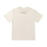 A*MIRI Top Quality Clothes