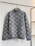 G*ucci  Top Quality Clothes