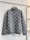 G*ucci  Top Quality Clothes
