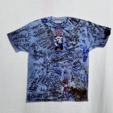 S*upreme Top Quality Clothes
