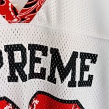 S*upreme Top Quality Clothes